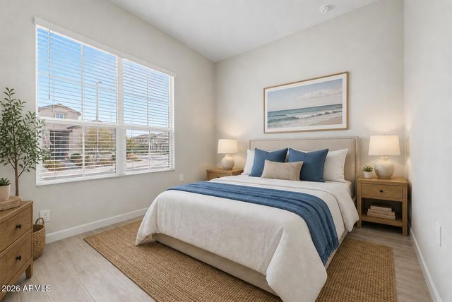 6010 E Quail Avenue, Phoenix, AZ 85054