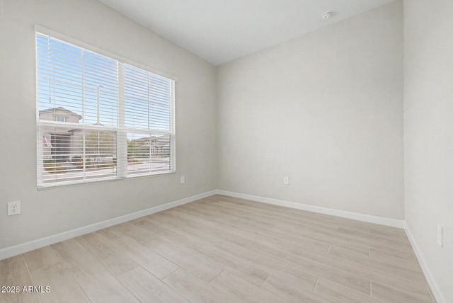 6010 E Quail Avenue, Phoenix, AZ 85054