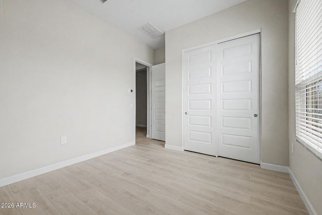 6010 E Quail Avenue, Phoenix, AZ 85054