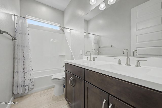 6010 E Quail Avenue, Phoenix, AZ 85054