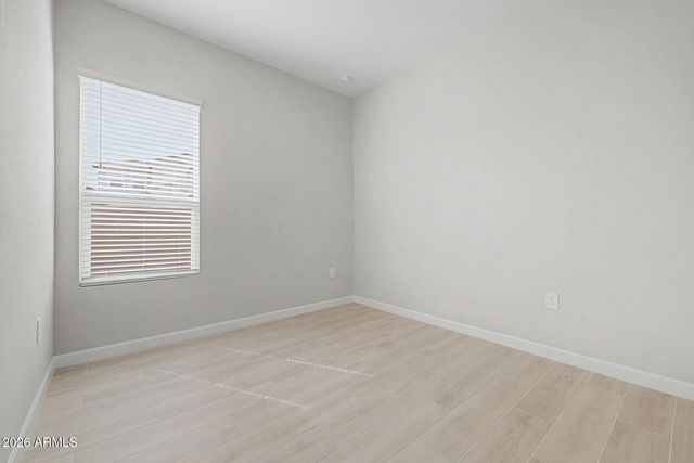 6010 E Quail Avenue, Phoenix, AZ 85054