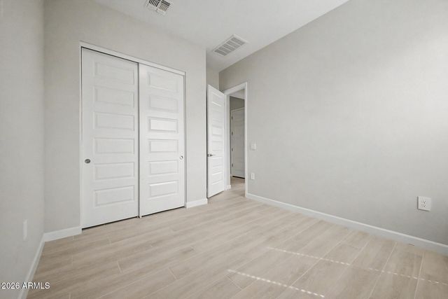 6010 E Quail Avenue, Phoenix, AZ 85054