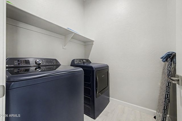 6010 E Quail Avenue, Phoenix, AZ 85054