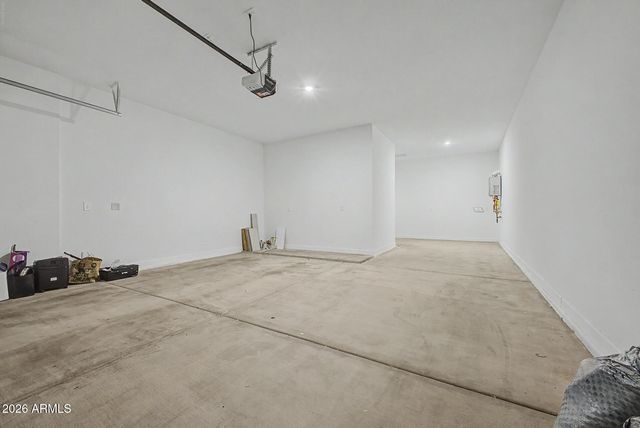 6010 E Quail Avenue, Phoenix, AZ 85054