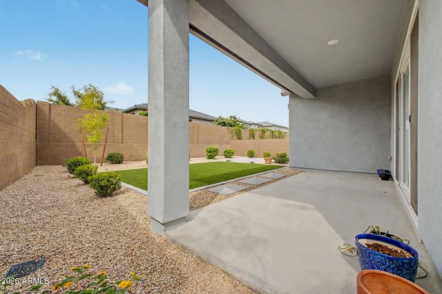 6010 E Quail Avenue, Phoenix, AZ 85054