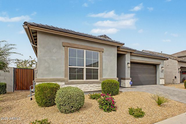 6010 E Quail Avenue, Phoenix, AZ 85054