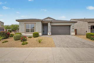 6010 E Quail Avenue, Phoenix, AZ 85054