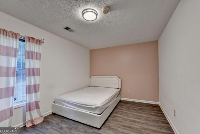 235 Ruby Forest Parkway, Suwanee, GA 30024