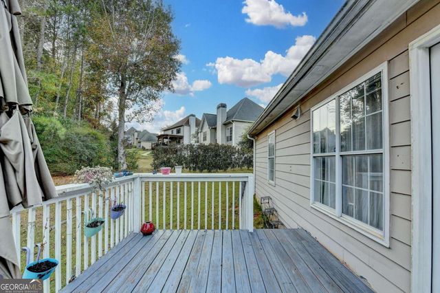 235 Ruby Forest Parkway, Suwanee, GA 30024