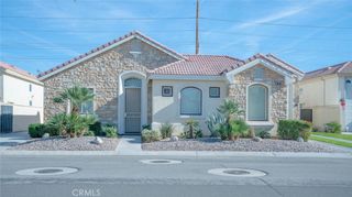49142 Barrymore Street, Indio, CA 92201