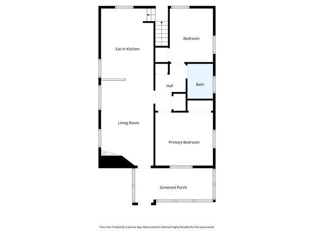 120 N Elmwood Avenue, Davenport, IA 52802