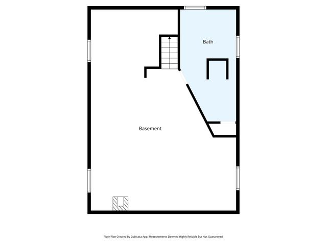 120 N Elmwood Avenue, Davenport, IA 52802