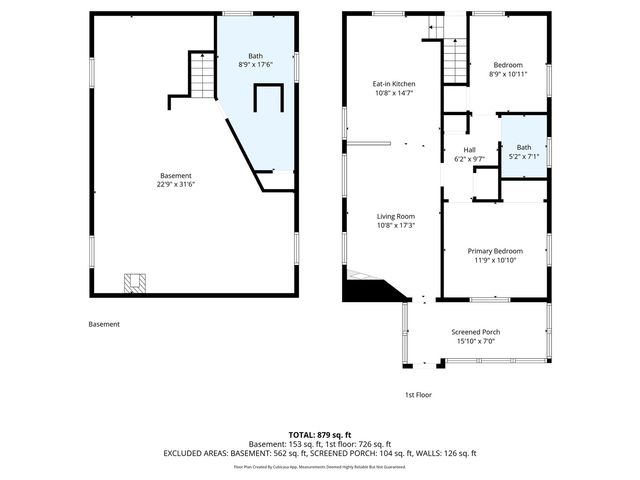 120 N Elmwood Avenue, Davenport, IA 52802