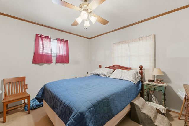 120 N Elmwood Avenue, Davenport, IA 52802