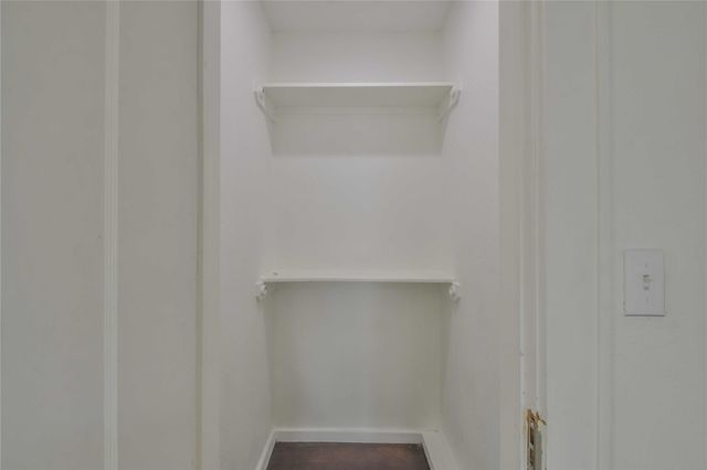 4203 Rusk Street 4, Houston, TX 77023
