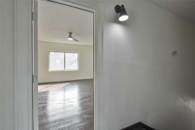 4203 Rusk Street 4, Houston, TX 77023