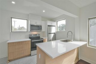 4203 Rusk Street 4, Houston, TX 77023