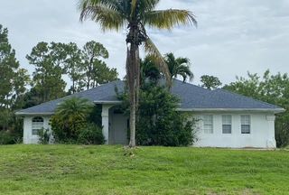17895 76th Street N, The Acreage, FL 33470