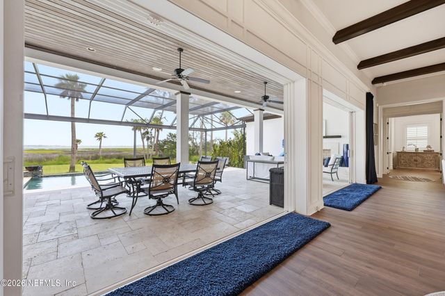 327 COSTA DEL SOL Drive, St. Augustine, FL 32095