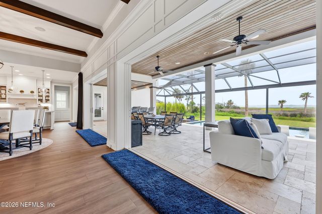 327 COSTA DEL SOL Drive, St. Augustine, FL 32095