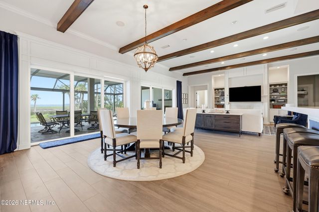327 COSTA DEL SOL Drive, St. Augustine, FL 32095