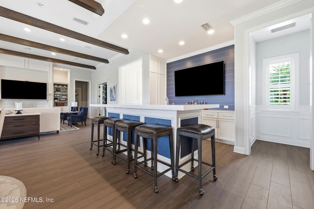 327 COSTA DEL SOL Drive, St. Augustine, FL 32095