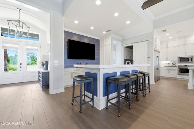 327 COSTA DEL SOL Drive, St. Augustine, FL 32095