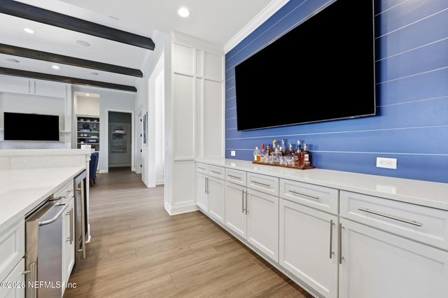 327 COSTA DEL SOL Drive, St. Augustine, FL 32095