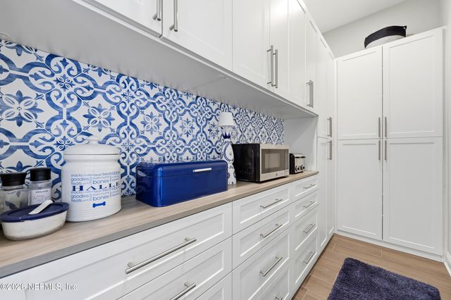 327 COSTA DEL SOL Drive, St. Augustine, FL 32095
