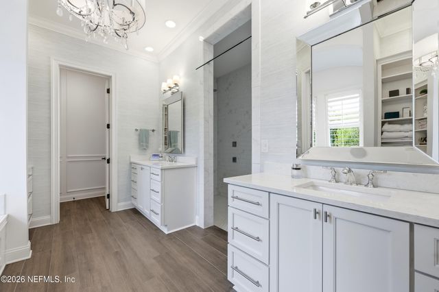 327 COSTA DEL SOL Drive, St. Augustine, FL 32095