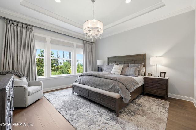 327 COSTA DEL SOL Drive, St. Augustine, FL 32095