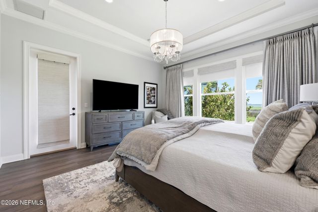 327 COSTA DEL SOL Drive, St. Augustine, FL 32095