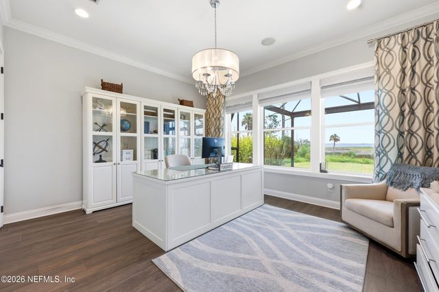 327 COSTA DEL SOL Drive, St. Augustine, FL 32095