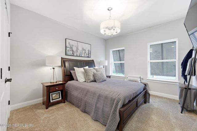 327 COSTA DEL SOL Drive, St. Augustine, FL 32095