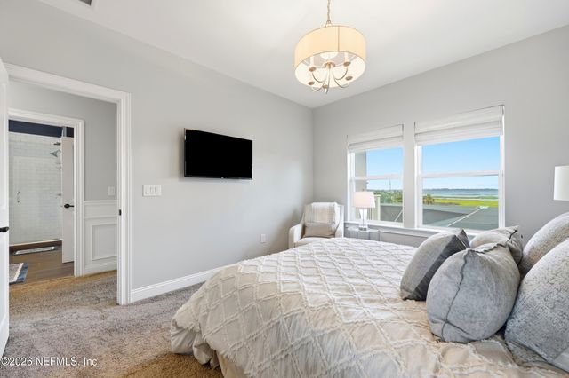 327 COSTA DEL SOL Drive, St. Augustine, FL 32095