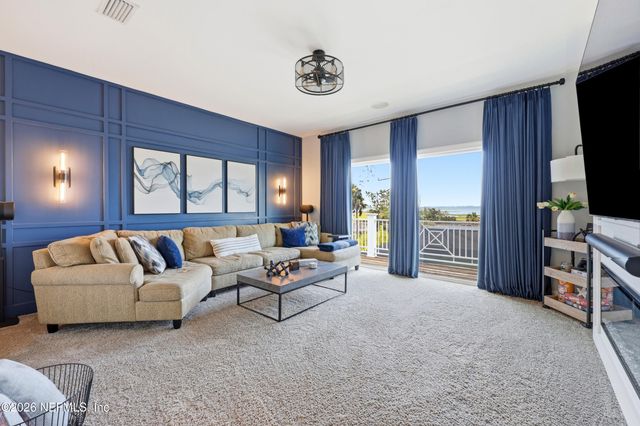 327 COSTA DEL SOL Drive, St. Augustine, FL 32095