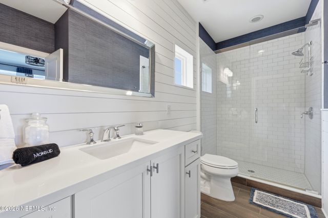 327 COSTA DEL SOL Drive, St. Augustine, FL 32095