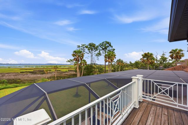 327 COSTA DEL SOL Drive, St. Augustine, FL 32095