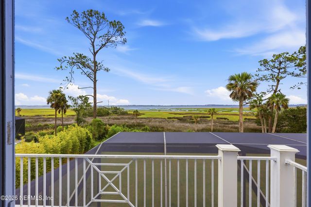 327 COSTA DEL SOL Drive, St. Augustine, FL 32095