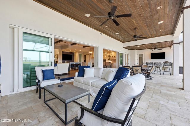 327 COSTA DEL SOL Drive, St. Augustine, FL 32095