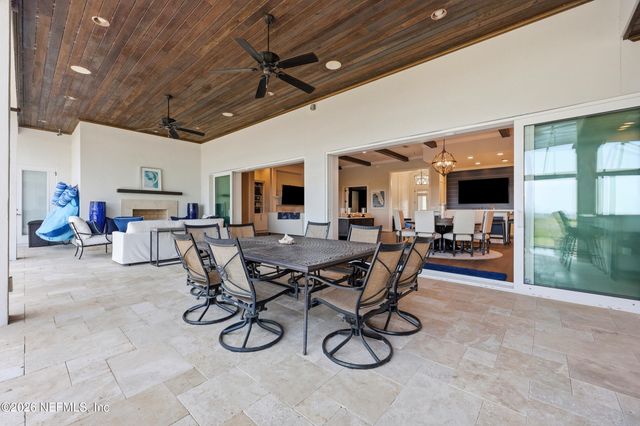 327 COSTA DEL SOL Drive, St. Augustine, FL 32095