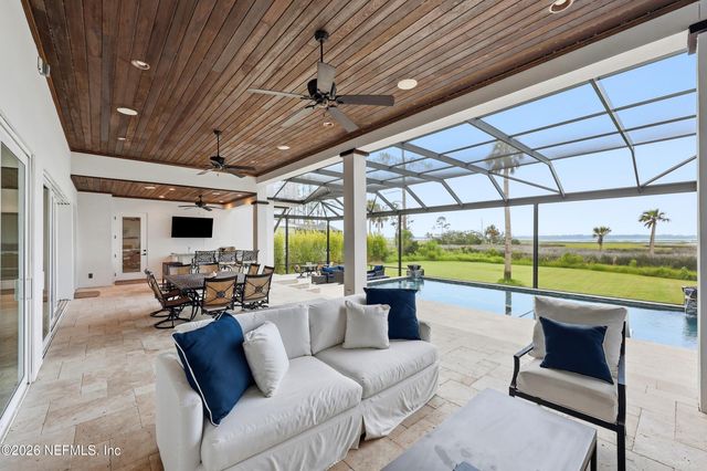 327 COSTA DEL SOL Drive, St. Augustine, FL 32095