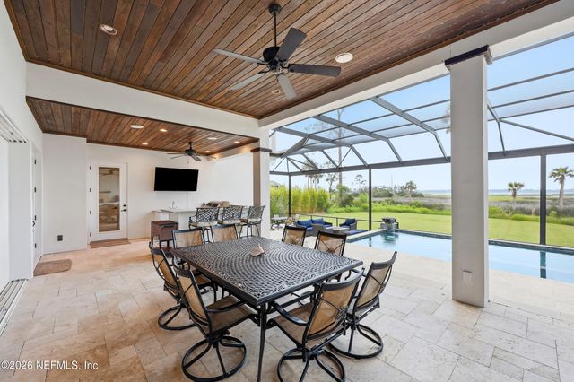 327 COSTA DEL SOL Drive, St. Augustine, FL 32095