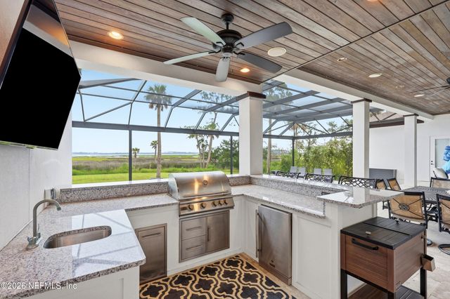 327 COSTA DEL SOL Drive, St. Augustine, FL 32095