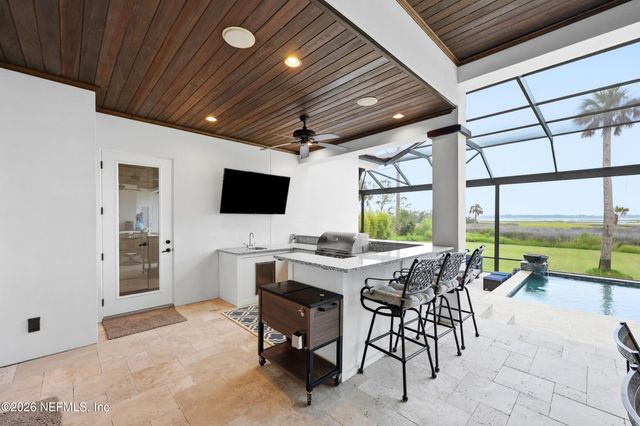 327 COSTA DEL SOL Drive, St. Augustine, FL 32095