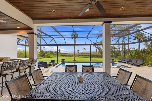 327 COSTA DEL SOL Drive, St. Augustine, FL 32095
