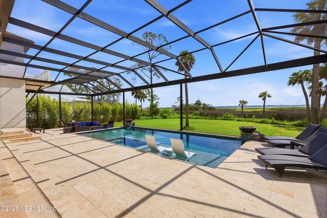 327 COSTA DEL SOL Drive, St. Augustine, FL 32095