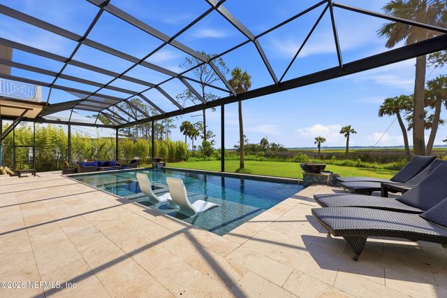 327 COSTA DEL SOL Drive, St. Augustine, FL 32095
