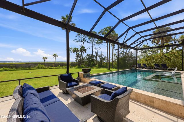 327 COSTA DEL SOL Drive, St. Augustine, FL 32095