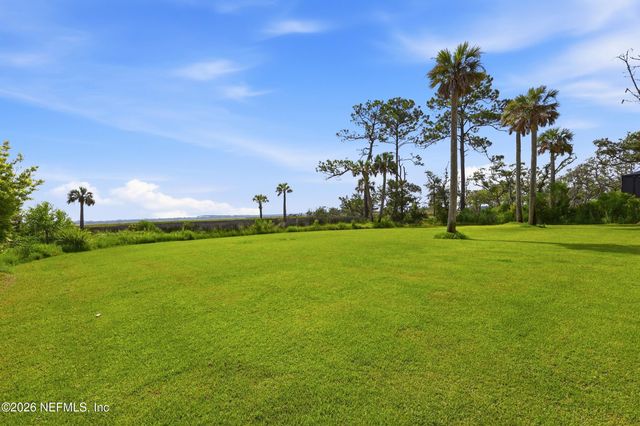 327 COSTA DEL SOL Drive, St. Augustine, FL 32095